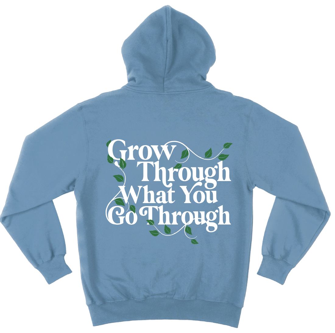 GTWYGT Hoodie