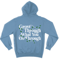 GTWYGT Hoodie