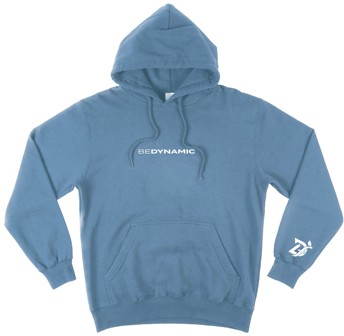 GTWYGT Hoodie