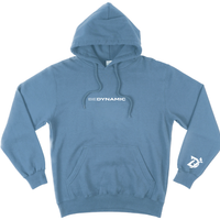 GTWYGT Hoodie