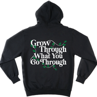 GTWYGT Hoodie