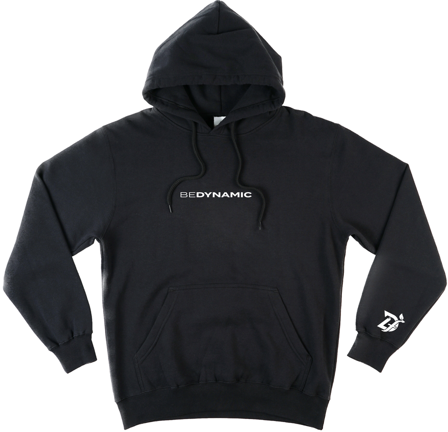 GTWYGT Hoodie